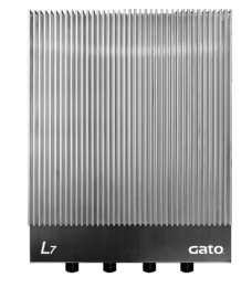 廣拓電磁感知電纜主機(jī).png