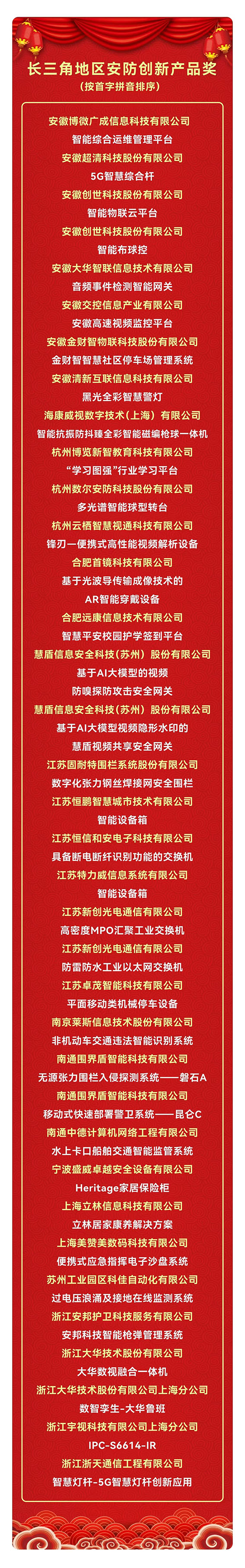 創(chuàng)新w.jpg